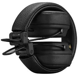 Гарнітура Marshall Major IV Black (1005773) - мініатюра 7