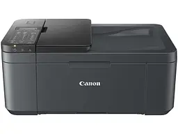 БФП Canon Pixma TR4755i (5074C036)
