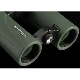 Бінокль Bresser Pirsch 10x34 WP Phase Coating (1721034) (930240) - мініатюра 3