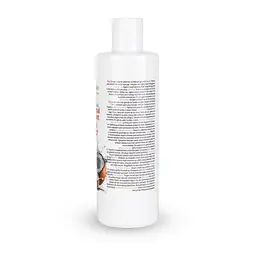 Лубрикант Boys Of Toys MyLove Aroma Series IntimMassage Coco 2в1 та масажний гель, 300 мл - мініатюра 5