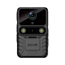 Екшн-камера SJCAM A50 (6972476162213)