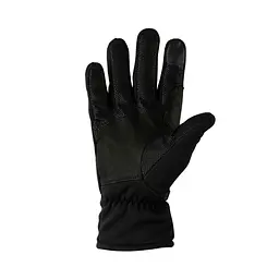 Рукавиці Millet MXP Down Mitten Red S Millet (1046-MIV9259 9092_S) - мініатюра 4