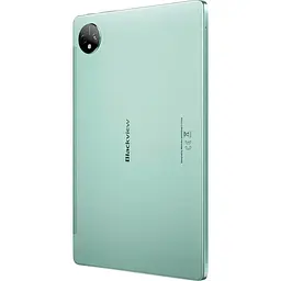 Планшет Blackview Tab 80 8/128GB LTE Mint Green Global EU [98858] - мініатюра 5