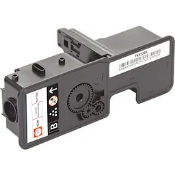 Тонер-картридж BASF KYOCERA TK-5230K 1T02R90NL0 Black (BASF-KT-1T02R90NL0) - мініатюра 3
