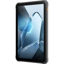 Планшет Oscal Spider 10 8/256GB LTE Black Global EU [154723] - мініатюра 3