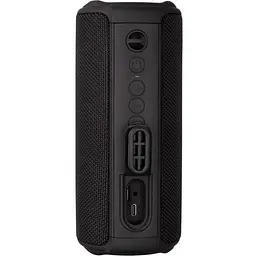 Портативна стовпчик Gelius Pro BoomBox X GP-BS500X Black - мініатюра 5