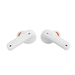 Навушники JBL Tune 230NC White (JBLT230NCTWSWHT) - мініатюра 2
