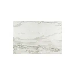 Обігрівач Teploceramic TCH-750-692239