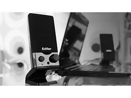 Колонки для комп'ютера Edifier M1250 - мініатюра 6
