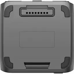 Зарядна станція EcoFlow RIVER 3 PLUS / 600 Вт / 286 Вт/ч / LiFePO4 (EFRIVER3Plus-EU-CBOX) EU - мініатюра 7