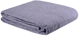 Покривало Soho 220x240 см Beige Sea - мініатюра 1