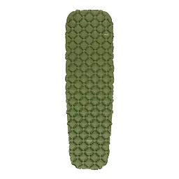 Туристичний килимок Easy Camp надувний Airbed Golden Eagle Regular (300099) (932249)