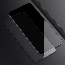 Захисне скло (CP+PRO) для Xiaomi 15T Nillkin teh0030026 - мініатюра 4