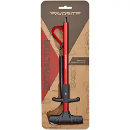Екстрактор Favorite Extractor EXR1-9 24.3cm - мініатюра 3