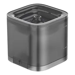 Поїлка PETKIT Eversweet SOLO SE Smart Pet Drinking Fountain Dark Grey (P4103S) (P4103S)