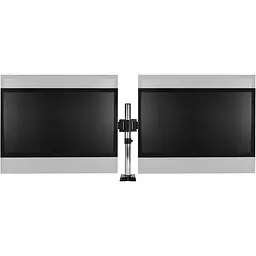Настільне кріплення для монітора Arctic Z2 Gen 3 13`-35` Black (AEMNT00053A) [144470] - мініатюра 5