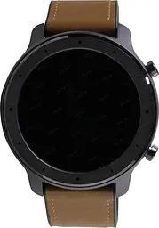 Смарт-годинник Amazfit GTR 47mm AluXiaominum Alloy A1902 - мініатюра 4