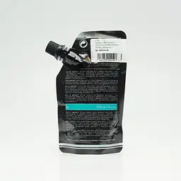 Акрилова фарба Sennelier Abstract, 120 мл, Бірюзовий (Turquoise) - мініатюра 2