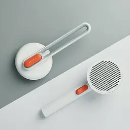Щітка PETKIT Pet Grooming Brush 2 PK414 - мініатюра 4
