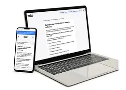 Настільна гра Unlock Games Місце злочину: Вбивство на підводній станції "Окто" (укр.) (МЗВПС) - мініатюра 11