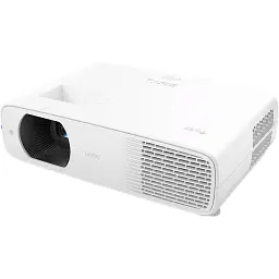 Мультимедійний проектор BenQ LW730 (9H.JRM77.15E) [89241] - мініатюра 4