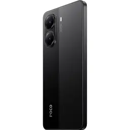 Смартфон Poco X7 Pro 12/256GB Black EU Global [138854] - мініатюра 6