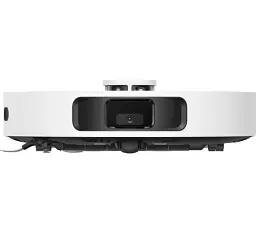 Робот-пилосос Dreame Robot Vacuum L10s Pro Gen2 RLL42SDA - мініатюра 7