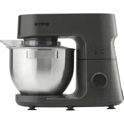 Кухонний комбайн GORENJE MMC1000CA (SM30510)