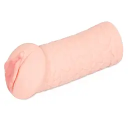 Мастурбатор Kokos Elegance 003 Double Layer - мініатюра 1