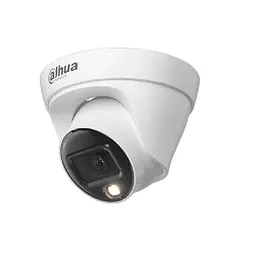 IP-камера Dahua (DH-IPC-HDW1239T1-LED 2MП (2.8мм))