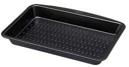 Форма для запікання Glide, 38х24 см Pyrex kuh0016087 - мініатюра 3