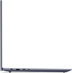 Ноутбук Lenovo Ideapad Slim 5 16IRU9 (Core 7-150U/16GB/1TB SSD/16" FHD+ Touch) Refurbished - мініатюра 5
