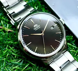 Годинник Orient RA-AC0E01B10B - мініатюра 5