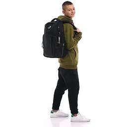Рюкзак Kite Education teens 2578L-1 (K25-2578L-1) - мініатюра 18