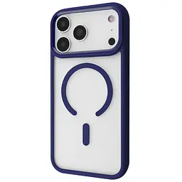 Чохол WAVE Ardor Case with Magnetic Ring iPhone 17 Pro Max в асортименті - мініатюра 6