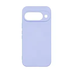 Чехол ArmorStandart ICON для Google Pixel 10 5G Camera cover Lavender (ARM87460)