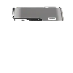 Кухонна машина Kenwood KWL90.244SI [67242] - мініатюра 2