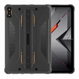 Смартфон Hotwav R6 Pro 8/128GB Orange