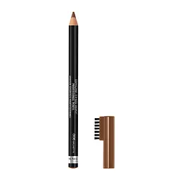 Олівець для брів Rimmel Brow This Way тон 06, 1.4 г (8000019784503) - мініатюра 2