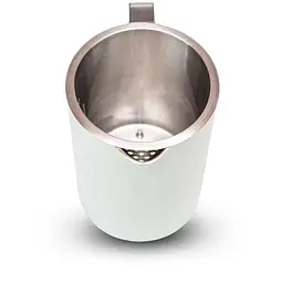 Електрочайник-термос Magio МG-515 1.5 л 1500 Вт Зелений (2603495637) - мініатюра 3