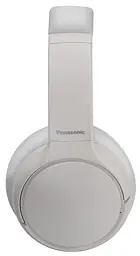 Гарнітура Panasonic RB-M600BE-C (7168942) - мініатюра 8