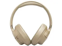 Навушники з мікрофоном JBL Tune 780NC Beige (T780NCBEG) - мініатюра 2
