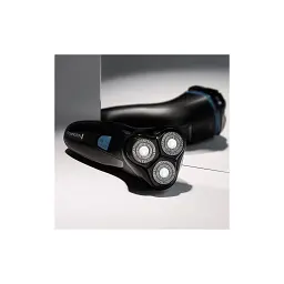 Електробритва Remington R1000 Style (R1000) - мініатюра 7