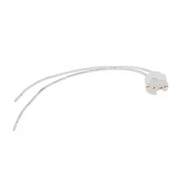 Світильник точковий Brille HDL-G278 GU5.3 WH MR16 36-273 - мініатюра 4