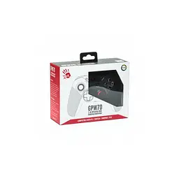 Геймпад A4Tech Bloody GPW70 Wireless/USB Sports Black (4711421995801) - мініатюра 9