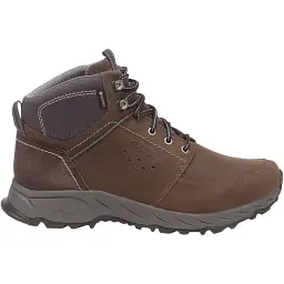 Черевики Chiruca Montreal 01 Gore-tex 41