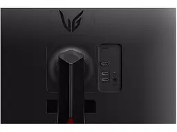 Монітор LG 34GP63AP-B - мініатюра 6