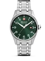Годинник Swiss Military Hanowa Thunderbolt SMWGH0000803