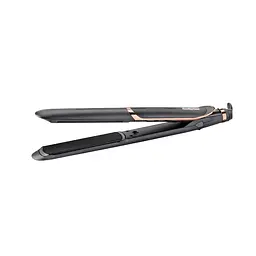 Випрямляч для волосся Babyliss (ST394E)