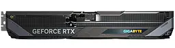 Відеокарта GIGABYTE RTX 5070 12GB GAMING OC (GV-N5070GAMING OC-12GD) (GDDR7, 192 bit, PCI-E v5.0 x16) - мініатюра 8